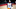 Sixers Sixers