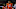 DENVER, CO ā AUGUST 18: Center Matt Paradis #61 of the Denver Broncos walks off the field with teammates at halftime during an NFL preseason game against the Chicago Bears at Broncos Stadium at Mile High on August 18, 2018 in Denver, Colorado. (Photo by Dustin Bradford/Getty Images) DENVER, CO ā AUGUST 18: Center Matt Paradis #61 of the Denver Broncos walks off the field with teammates at halftime during an NFL preseason game against the Chicago Bears at Broncos Stadium at Mile High on August 18, 2018 in Denver, Colorado. (Photo by Dustin Bradford/Getty Images)