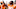 Tennessee quarterback Hendon Hooker (5) puts a hand on running back Jaylen Wright (20) as Wright waves to Missouri players while they exit the field for the locker room after the NCAA college football game on Saturday, November 12, 2022 in Knoxville, Tenn.Ut Vs Missouri