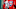 Philadelphia Phillies Philadelphia Phillies
