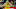 DraftKings EuroLeague