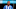 CRAWLEY, WEST SUSSEX – JULY 22: Pascal Gross of Brighton looks on during the Pre Season Friendly match between Crawley Town and Brighton CRAWLEY, WEST SUSSEX – JULY 22: Pascal Gross of Brighton looks on during the Pre Season Friendly match between Crawley Town and Brighton