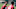 Aaron Rodgers, Jordan Love, Green Bay Packers Aaron Rodgers, Jordan Love, Green Bay Packers