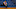Philadelphia 76ers Philadelphia 76ers