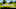 PGA Championship, PGA of America, Southern Hills, 2022 PGA Championship, 104th PGA Championship PGA Championship, PGA of America, Southern Hills, 2022 PGA Championship, 104th PGA Championship
