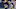 Notre Dame football Notre Dame football