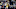 (Photo by Lintao Zhang/Getty Images) – Los Angeles Lakers (Photo by Lintao Zhang/Getty Images) – Los Angeles Lakers