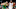 Boston Celtics Jayson Tatum (Photo by Maddie Meyer/Getty Images) Boston Celtics Jayson Tatum (Photo by Maddie Meyer/Getty Images)