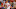 Philadelphia Phillies