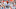 Cleveland Browns Cleveland Browns