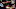 DraftKings DraftKings