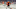 C.J. Anderson Broncos