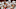 college football college football