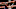 Chicago Bulls, Zach LaVine Chicago Bulls, Zach LaVine