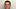 Noah Henderson Noah Henderson