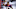 Demaryus Thomas, Houston Texans Demaryus Thomas, Houston Texans