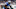 DETROIT, MI – SEPTEMBER 18: Anquan Boldin DETROIT, MI – SEPTEMBER 18: Anquan Boldin