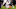 BALTIMORE, MD – NOVEMBER 10: Inside linebacker Zach Orr BALTIMORE, MD – NOVEMBER 10: Inside linebacker Zach Orr