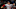 Washington Nationals Washington Nationals