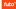 Fubo TV NFL 7-Day Free Trial - Stream the NFL on Fox, CBS and NBC Fubo TV NFL 7-Day Free Trial - Stream the NFL on Fox, CBS and NBC