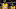 Selecting the Los Angeles Lakers' Mount Rushmore Selecting the Los Angeles Lakers' Mount Rushmore