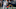 SEATTLE, WA – SEPTEMBER 17: Defensive back Kevin King SEATTLE, WA – SEPTEMBER 17: Defensive back Kevin King