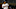 MINNEAPOLIS, MN – AUGUST 03: Byron Buxton MINNEAPOLIS, MN – AUGUST 03: Byron Buxton