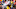 Nov 28, 2015; Ann Arbor, MI, USA; Michigan Wolverines wide receiver Jehu Chesson (86) can Nov 28, 2015; Ann Arbor, MI, USA; Michigan Wolverines wide receiver Jehu Chesson (86) can