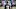 Steven Bisig-USA TODAY Sports Steven Bisig-USA TODAY Sports
