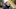Dec 11, 2016; Green Bay, WI, USA; Seattle Seahawks head coach Pete Carroll reacts in the first quarter during the game against the Green Bay Packers at Lambeau Field. Mandatory Credit: Benny Sieu-USA TODAY Sports Dec 11, 2016; Green Bay, WI, USA; Seattle Seahawks head coach Pete Carroll reacts in the first quarter during the game against the Green Bay Packers at Lambeau Field. Mandatory Credit: Benny Sieu-USA TODAY Sports