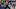 Tyler Lockett of the Seahawks Tyler Lockett of the Seahawks