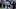 Jacob Hollister could alter the tight end picture for the Seahawks Jacob Hollister could alter the tight end picture for the Seahawks