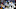 Mike Davis of the Seahawks Mike Davis of the Seahawks