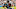 David Moore of the Seahawks David Moore of the Seahawks