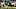 Rashaad Penny of the Seahawks looks to improve in 2019 Rashaad Penny of the Seahawks looks to improve in 2019