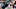 Jarran Reed of the Seahawks Jarran Reed of the Seahawks