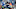 Marquise Blair of the Seahawks
