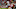 Matt Forte could have caught a lot for the Seahawks Matt Forte could have caught a lot for the Seahawks