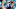 PHILADELPHIA, PA – OCTOBER 5: Quarterback Austin Davis PHILADELPHIA, PA – OCTOBER 5: Quarterback Austin Davis