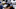 SEATTLE, WA – JANUARY 11: Running back Darren Sproles SEATTLE, WA – JANUARY 11: Running back Darren Sproles