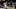 SEATTLE, WA – JANUARY 19: Cornerback Richard Sherman