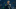 SEATTLE, WA – NOVEMBER 22: Kicker Steven Hauschka