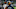 Earl Thomas of Seahawks Earl Thomas of Seahawks