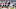 BALTIMORE – DECEMBER 04: Quarterback David Carr, Deion Sanders BALTIMORE – DECEMBER 04: Quarterback David Carr, Deion Sanders