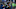SEATTLE, WA – AUGUST 25: Quarterback Trevone Boykin SEATTLE, WA – AUGUST 25: Quarterback Trevone Boykin