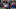 SEATTLE, WA – OCTOBER 16: Wide receiver Julio Jones SEATTLE, WA – OCTOBER 16: Wide receiver Julio Jones