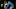 SEATTLE, WA – DECEMBER 24: Wide receiver Tyler Lockett