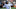SANTA CLARA, CA – JANUARY 01: Russell Wilson