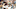 LOS ANGELES, CA – JANUARY 01: Jared Goff LOS ANGELES, CA – JANUARY 01: Jared Goff