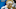 ATLANTA, GA – JANUARY 14: Cassius Marsh ATLANTA, GA – JANUARY 14: Cassius Marsh